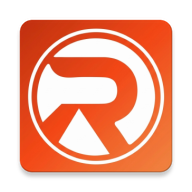 Rock-i