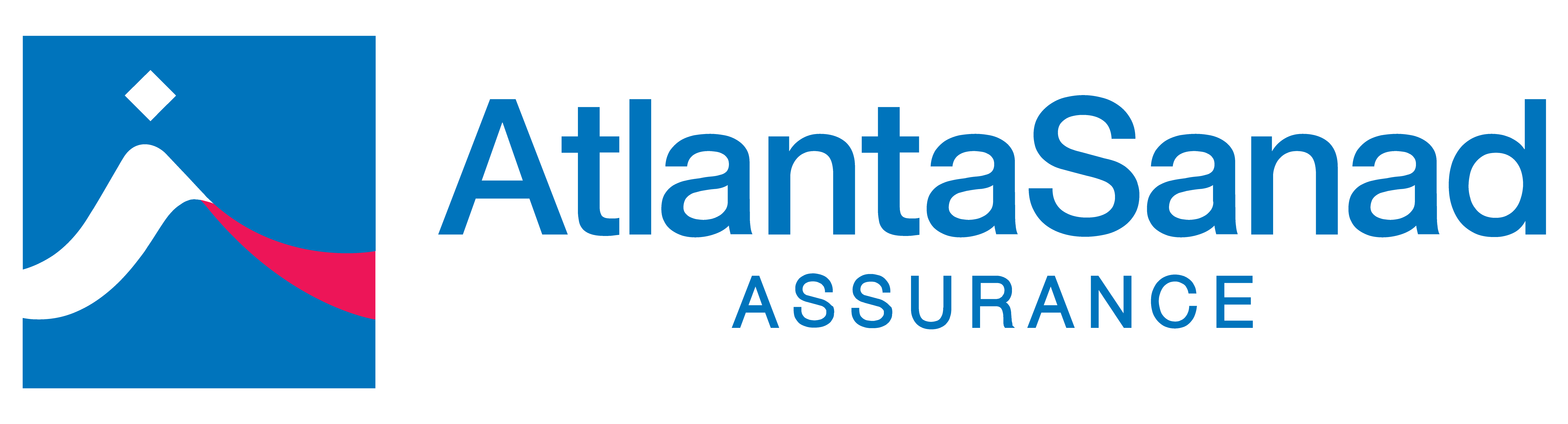 AtlantaSanad